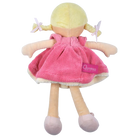 Bonikka Butterfly Kid Ria Doll