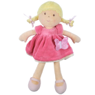 Bonikka Butterfly Kid Ria Doll