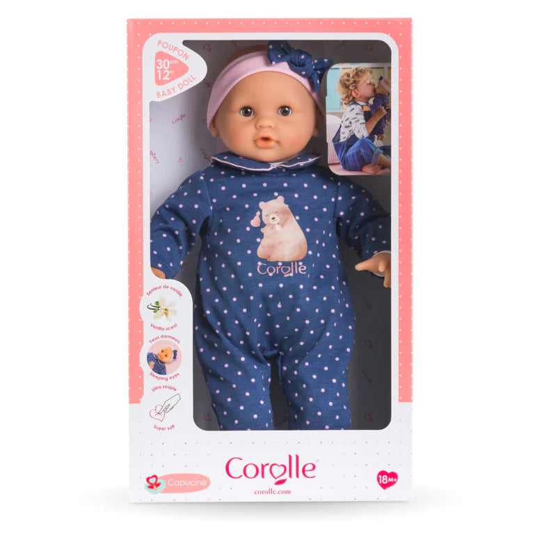 Corolle Dolls