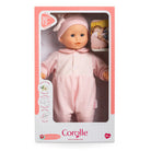 Corolle Dolls