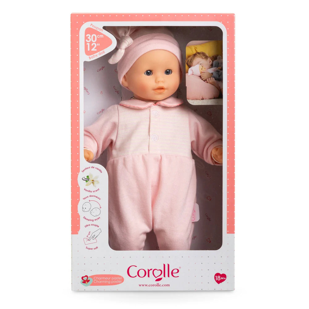 Corolle Dolls