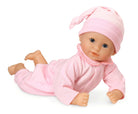 Corolle Dolls