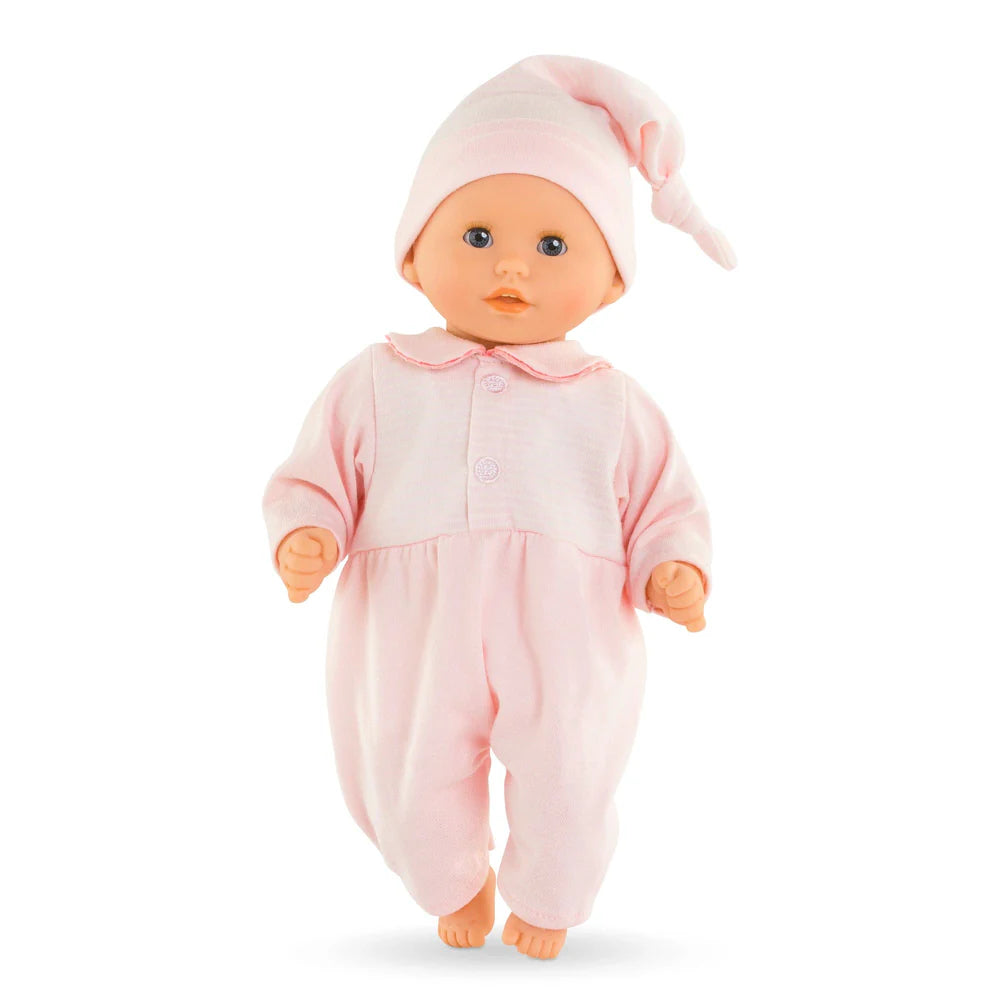 Corolle Dolls