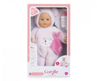 Corolle Dolls