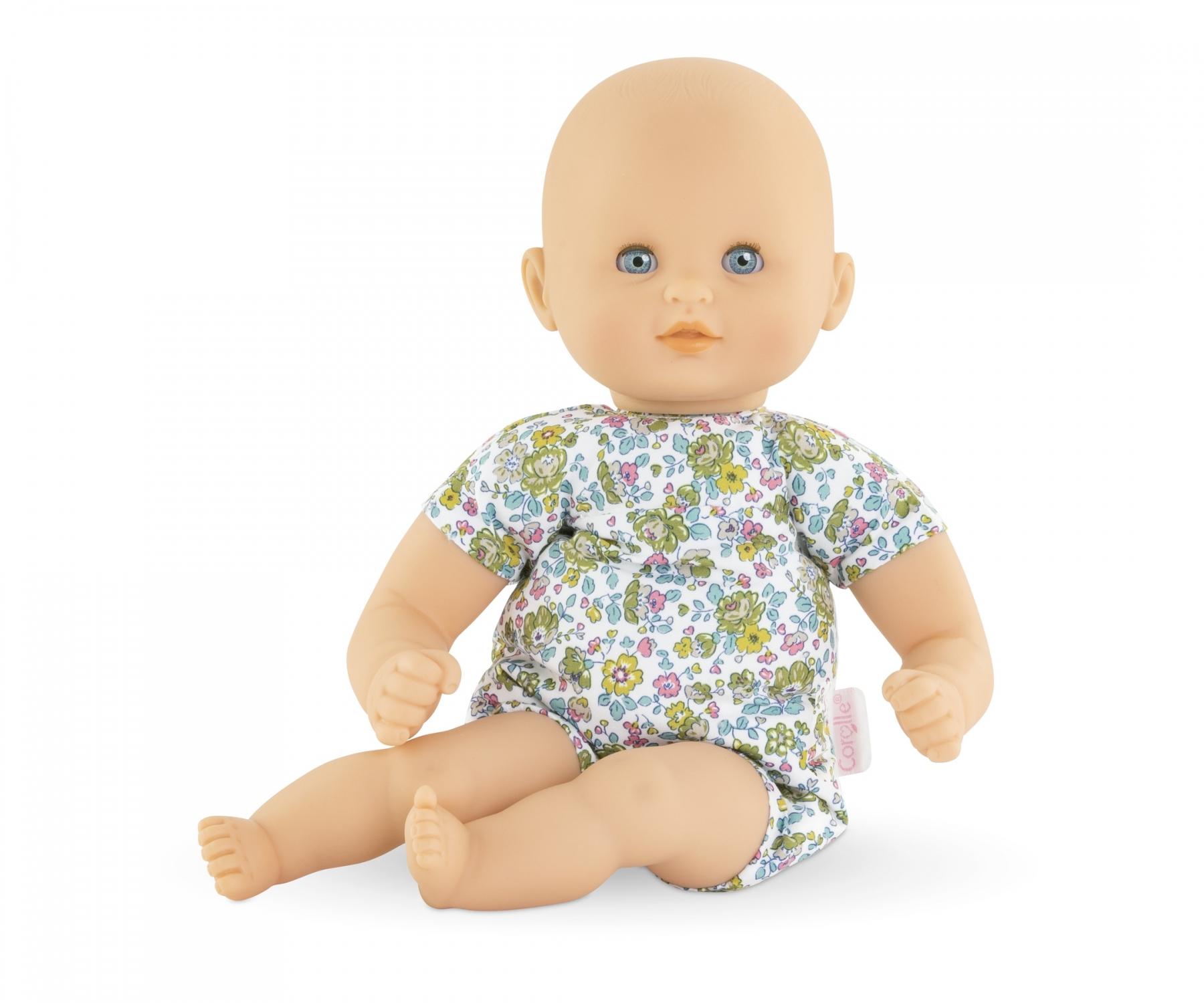 Corolle Dolls