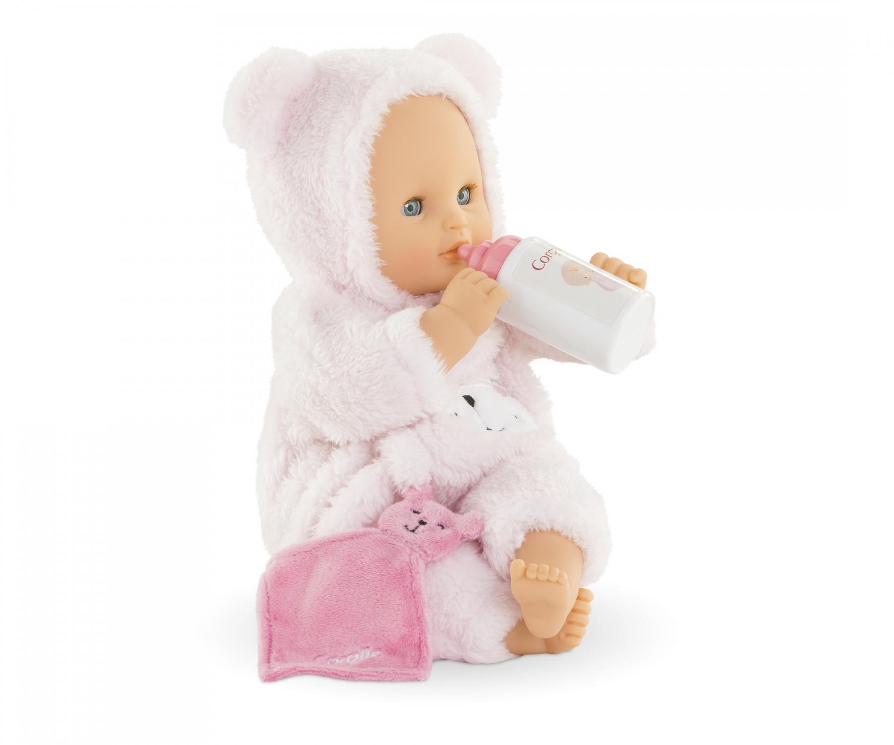 Corolle Dolls