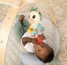 Lamaze Carson Clydesdale