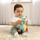 Lamaze Carson Clydesdale
