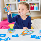 Orchard Toys Catch & Count Game