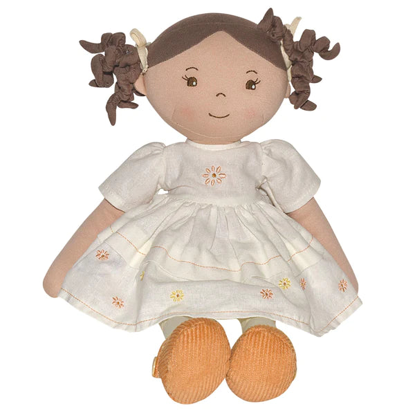 Bonikka Cecilla Doll