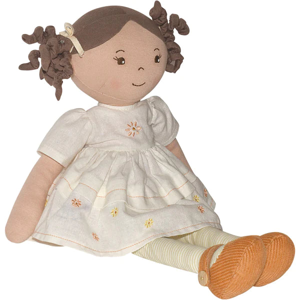 Bonikka Cecilla Doll