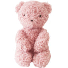 Alimrose Charlie Baby Bear (Petal)