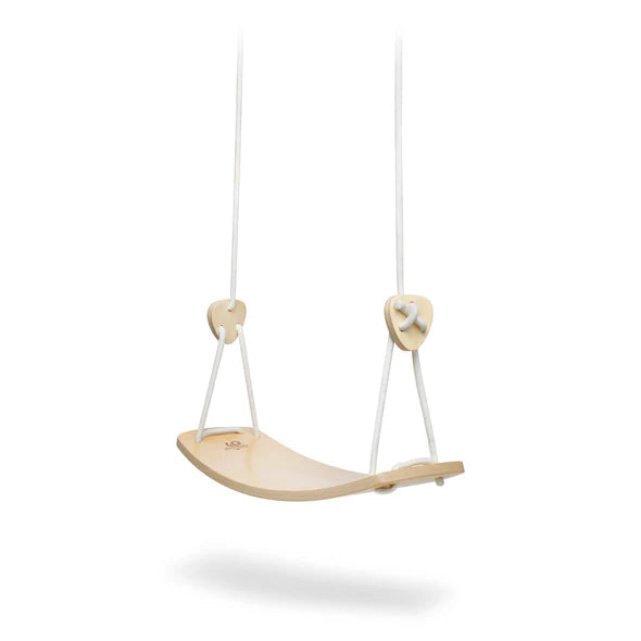 Kinderfeets Child's Swing