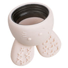 b.box Chill + Fill Teether (Blush)