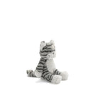 Nana Huchy Chloe the Kitten
