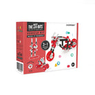 The OffBits Vehicles Kit (ChopperBit)