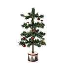 Maileg Christmas Tree for Gingerbread House