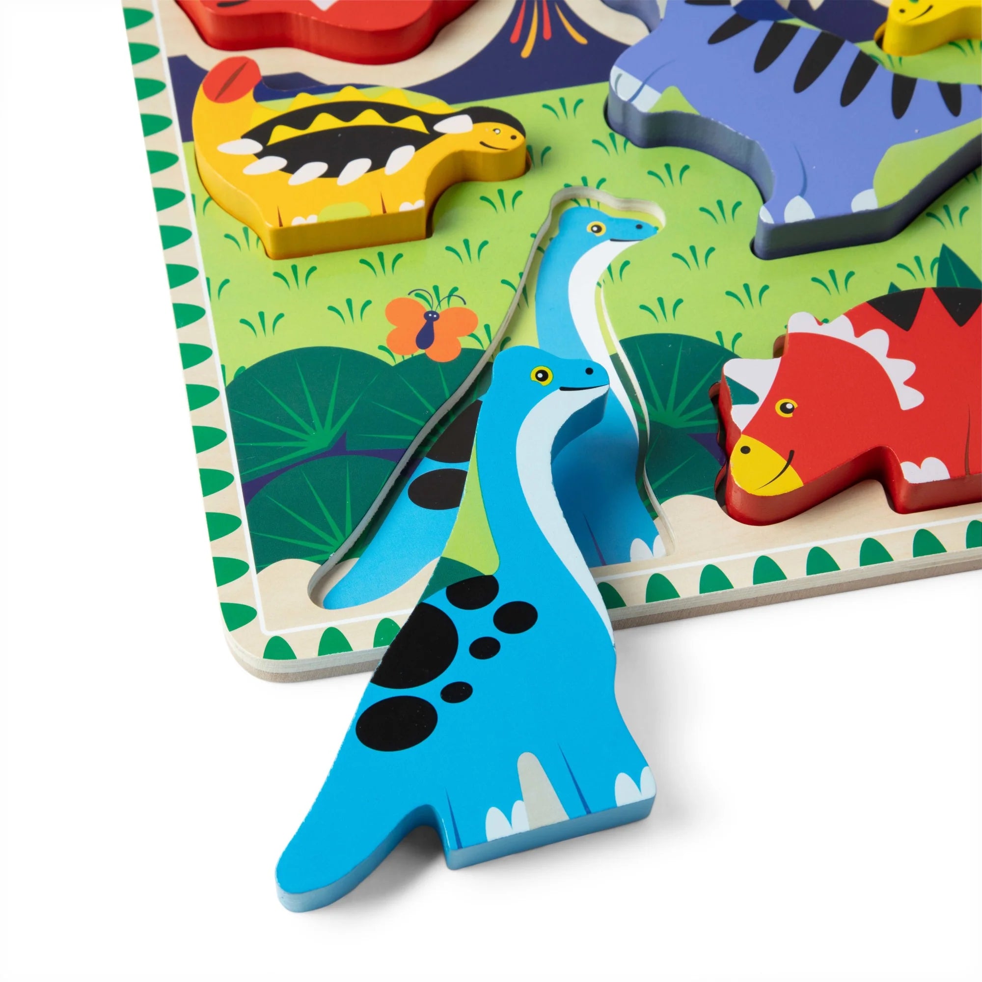 Melissa & Doug