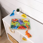 Melissa & Doug