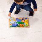 Melissa & Doug 