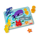 Melissa & Doug