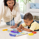 Melissa & Doug