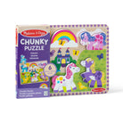 Melissa & Doug