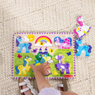 Melissa & Doug