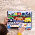 Melissa & Doug
