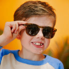 Frankie Ray Sunglasses