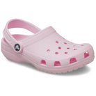 Crocs Classic Clog Kids (Pink Milk)