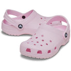 Crocs Classic Clog Kids (Pink Milk)