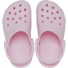 Crocs Classic Clog Kids (Pink Milk)