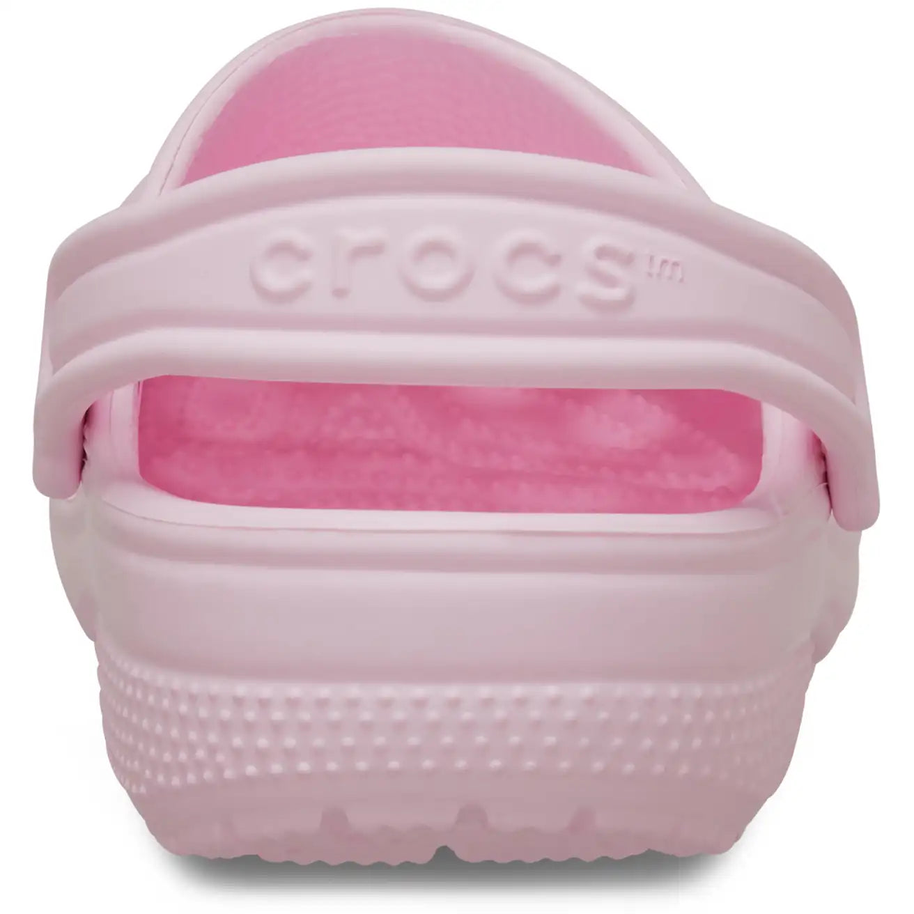 Crocs Classic Clog Kids (Pink Milk)