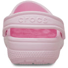 Crocs Classic Clog Kids (Pink Milk)