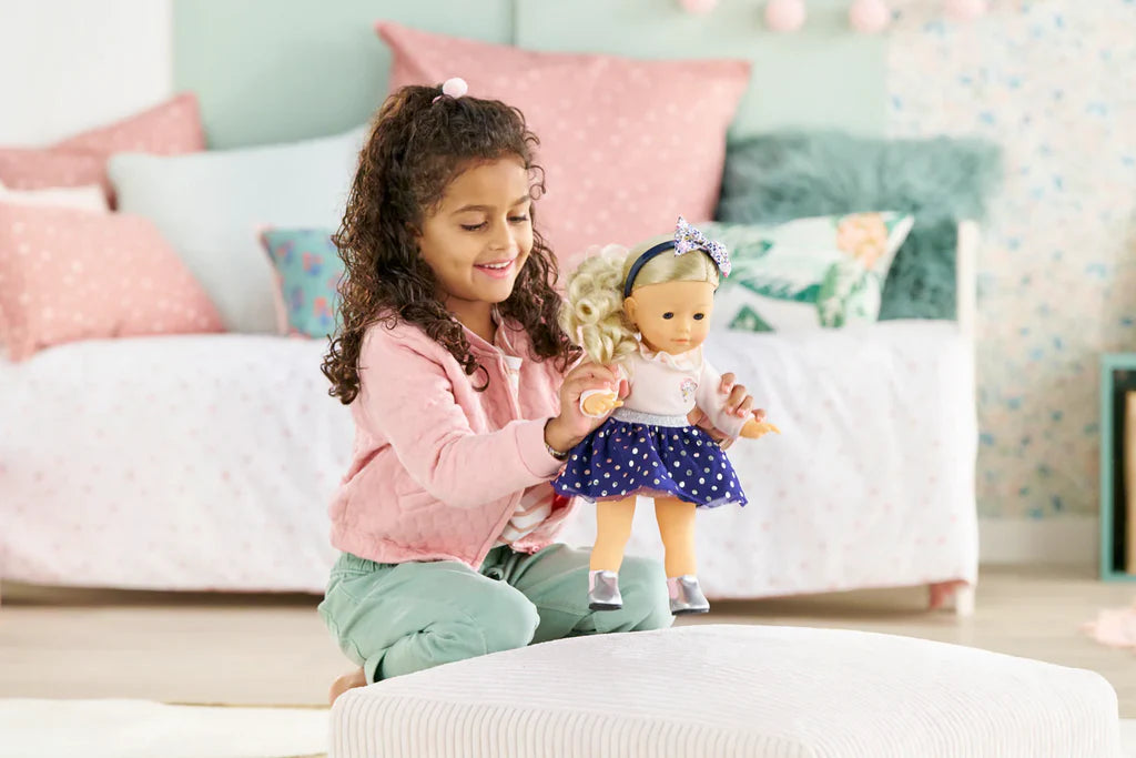 Corolle Cleophee Doll (36cm)