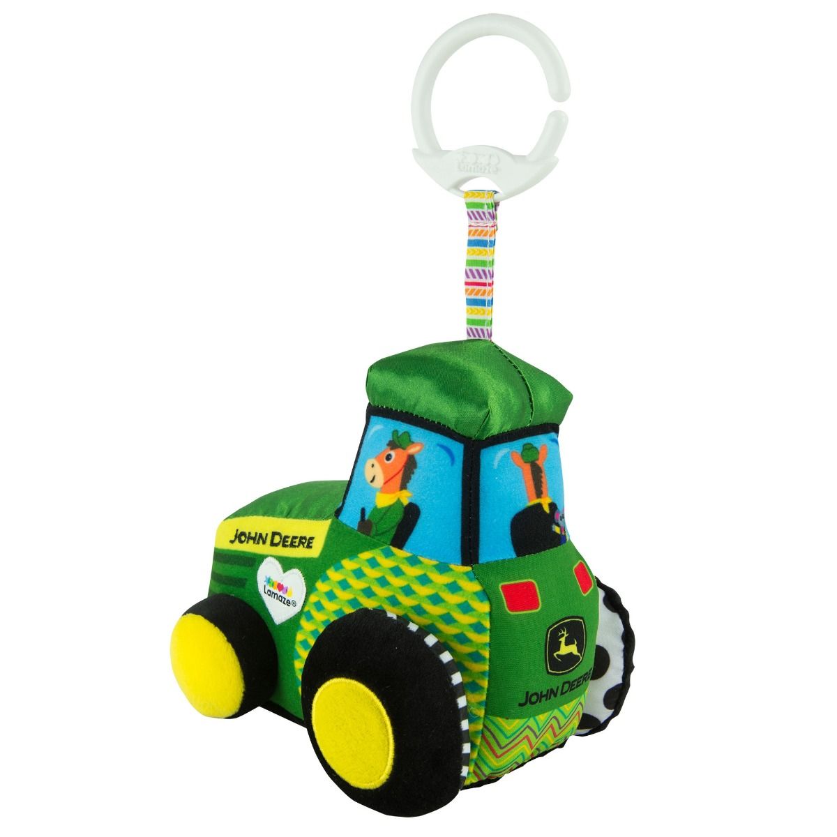 Lamaze Toys
