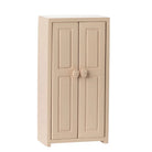 Maileg Closet Mouse (Light Rose)