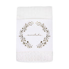 Bebe Cloud Pointelle Tights