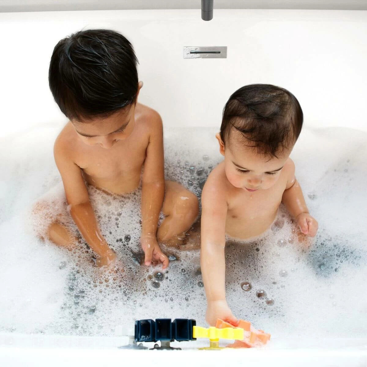 Boon Bath