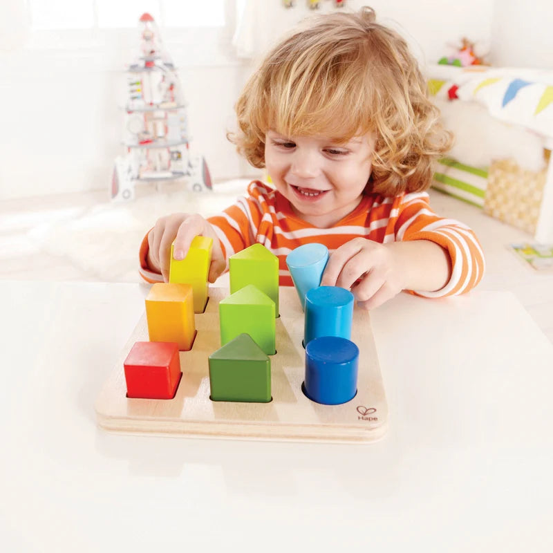 Hape Toys
