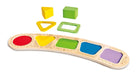 Hape Toys