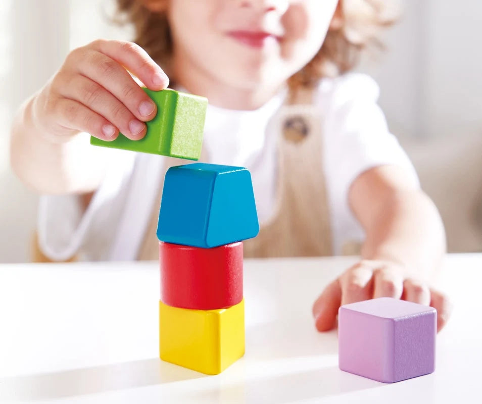 Hape Toys