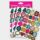 Rachel Ellen Designs