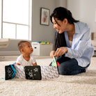 Lamaze Toys