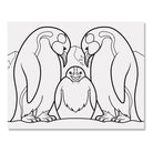 Melissa & Doug