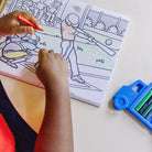 Melissa & Doug