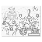 Melissa & Doug