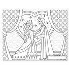 Melissa & Doug