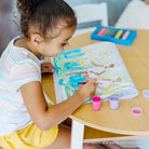 Melissa & Doug